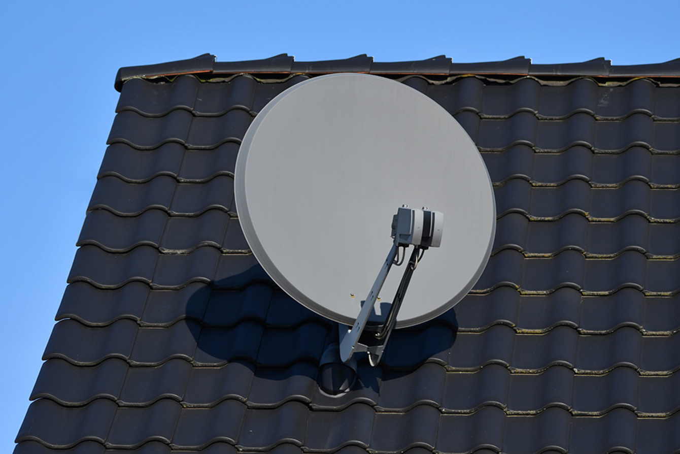 Multimedia bei HT-Elektrotechnik in Kleinwallstadt