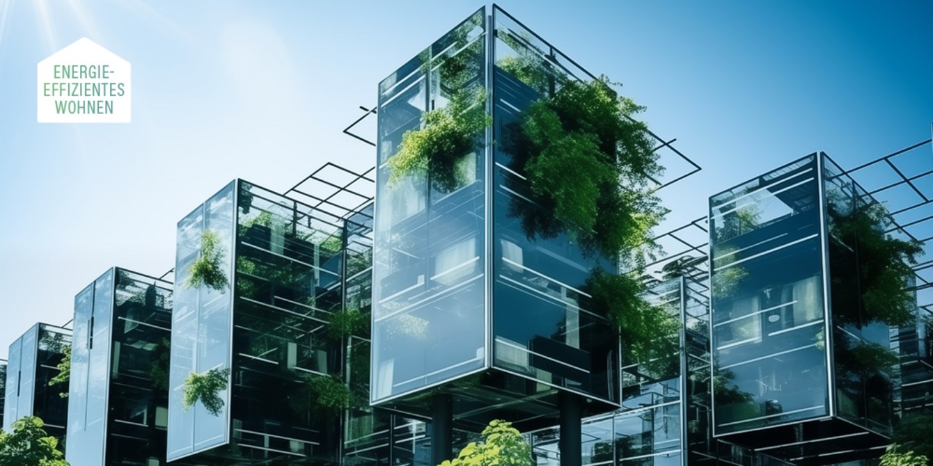 Smart Green Home bei HT-Elektrotechnik in Kleinwallstadt