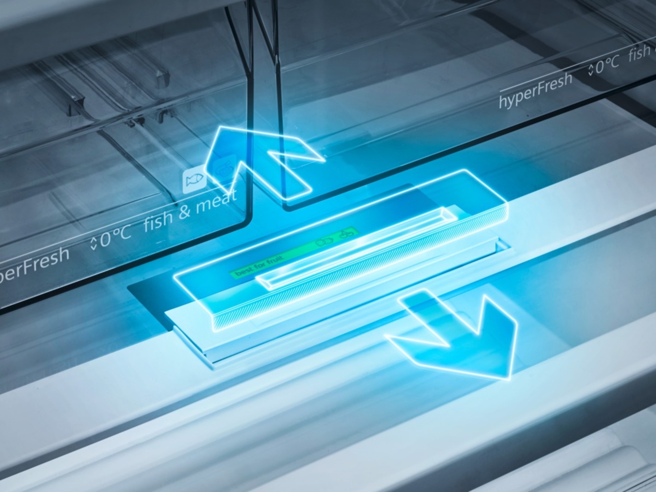 hyperFresh bei HT-Elektrotechnik in Kleinwallstadt