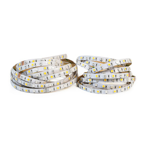LED Stripes Standard bei HT-Elektrotechnik in Kleinwallstadt