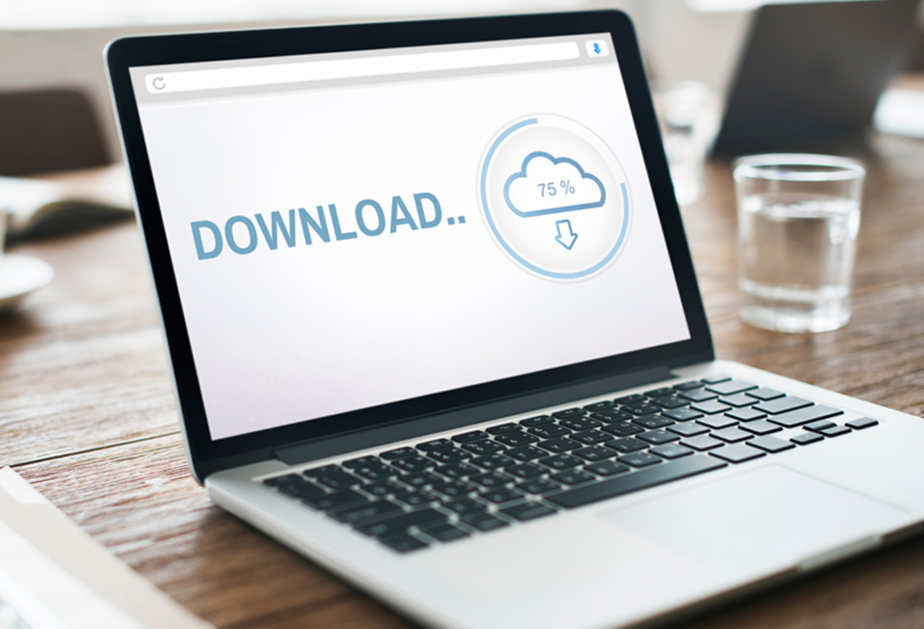 Downloads bei HT-Elektrotechnik in Kleinwallstadt