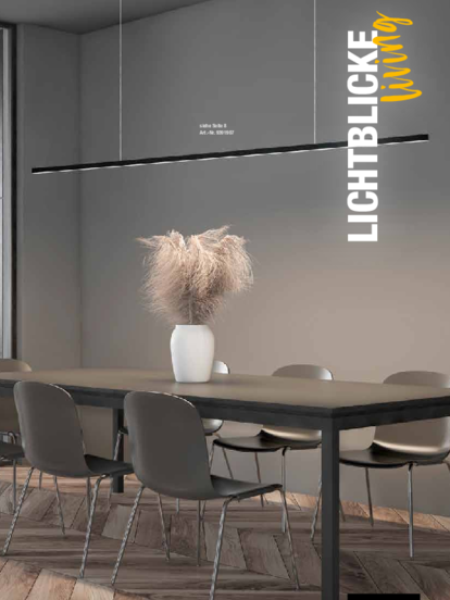 Lichtblicke bei HT-Elektrotechnik in Kleinwallstadt