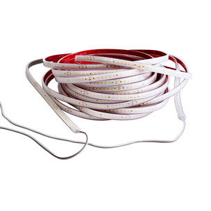 LED Stripes ab IP44 bei HT-Elektrotechnik in Kleinwallstadt