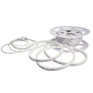 LED Stripes 230V bei HT-Elektrotechnik in Kleinwallstadt