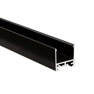 LED-Profile bei HT-Elektrotechnik in Kleinwallstadt