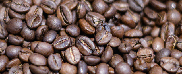 Kaffee­maschinen bei HT-Elektrotechnik in Kleinwallstadt