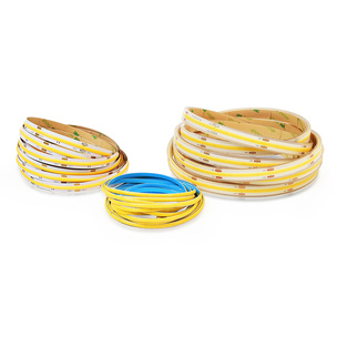 LED Stripes COB bei HT-Elektrotechnik in Kleinwallstadt