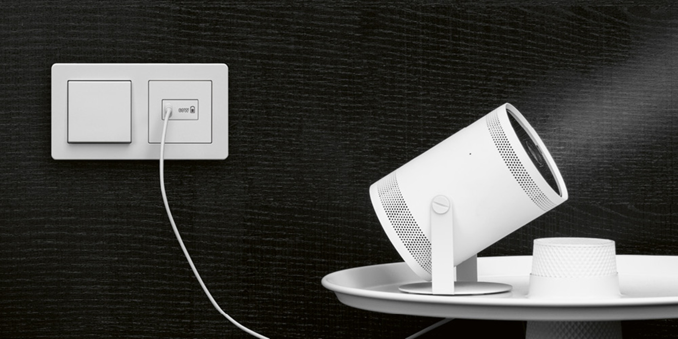 Ladegerät USB PD 60 bei HT-Elektrotechnik in Kleinwallstadt